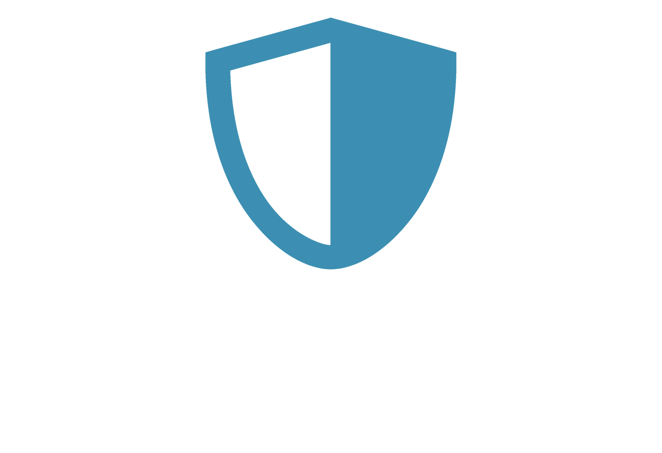 Colors-white-letters-logo-no-background1